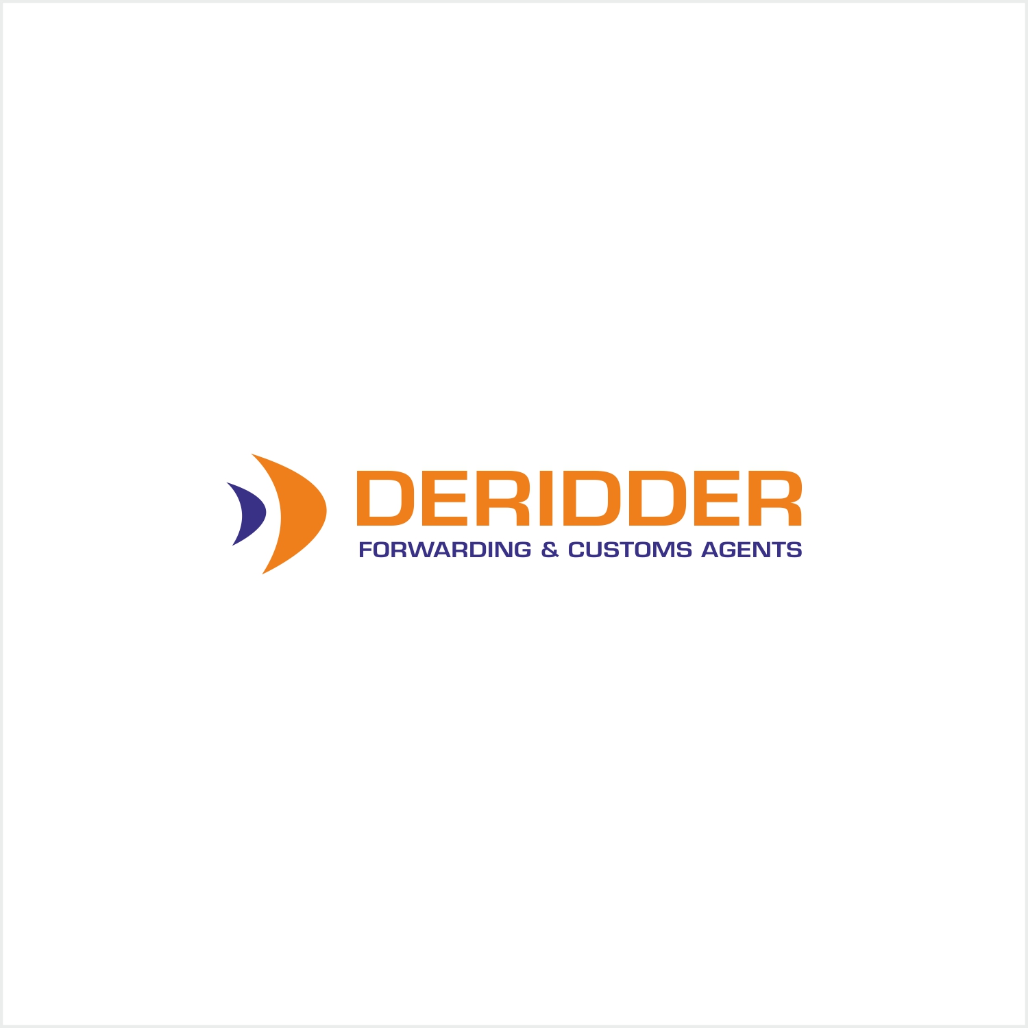 Logo Design by SHEULY for this project | Design #37481588