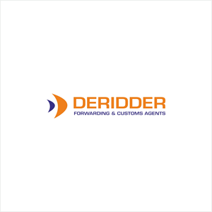 Logo Design by SHEULY for this project | Design: #37481588