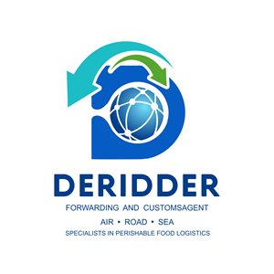 Logo Design by Permata for this project | Design: #37491854