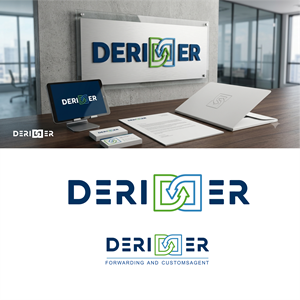 Logo Design by Permata for this project | Design: #37496516