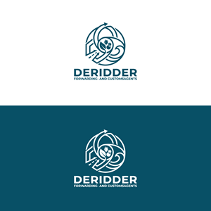 Logo Design by Md Hasin Israk for this project | Design: #37479419