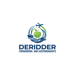 Logo Design by Md Hasin Israk for this project | Design: #37480220