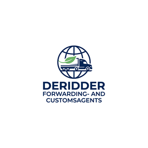 Logo Design by Md Hasin Israk for this project | Design: #37480221