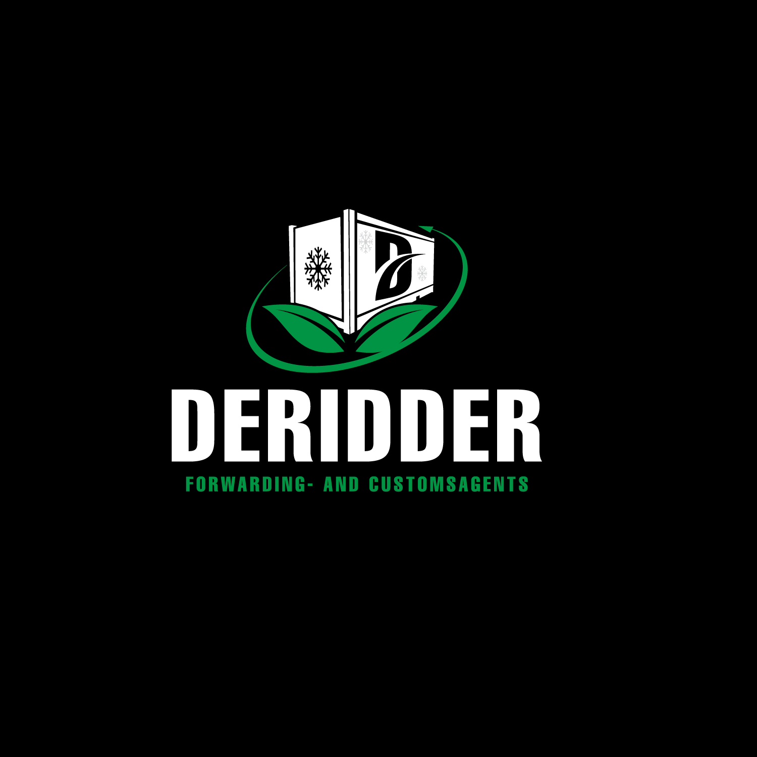 Logo Design by designcircle for this project | Design #37496971