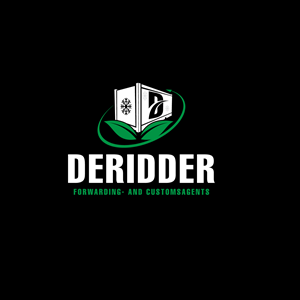Logo Design by designcircle for this project | Design: #37496971