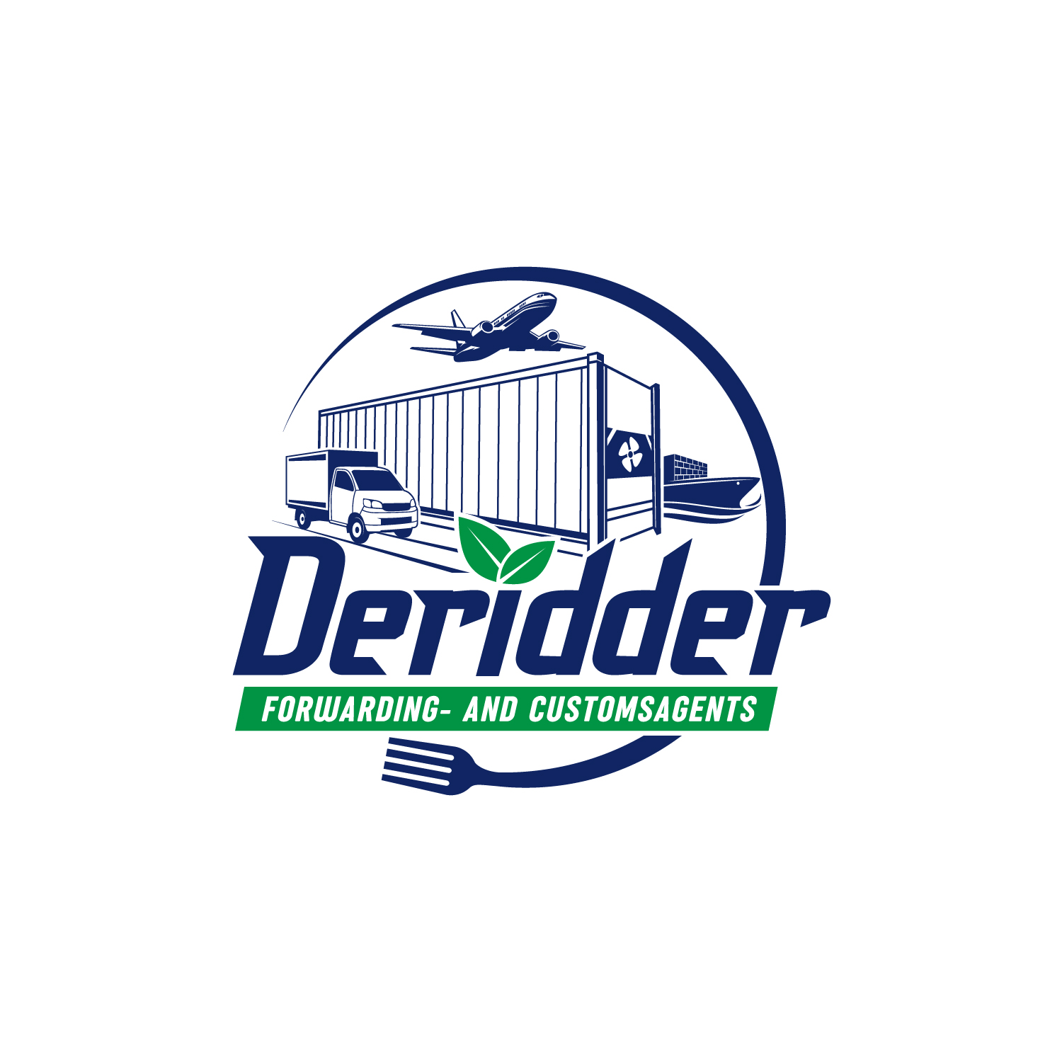 Logo Design by designcircle for this project | Design #37496972
