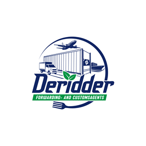 Logo Design by designcircle for this project | Design: #37496972