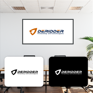 Logo Design by ander sky dc for this project | Design: #37478663