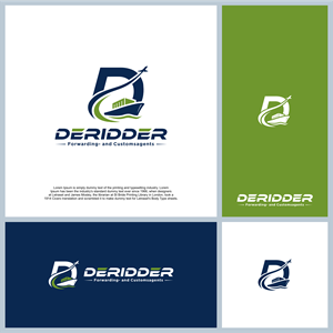 Logo Design by ander sky dc for this project | Design: #37480846