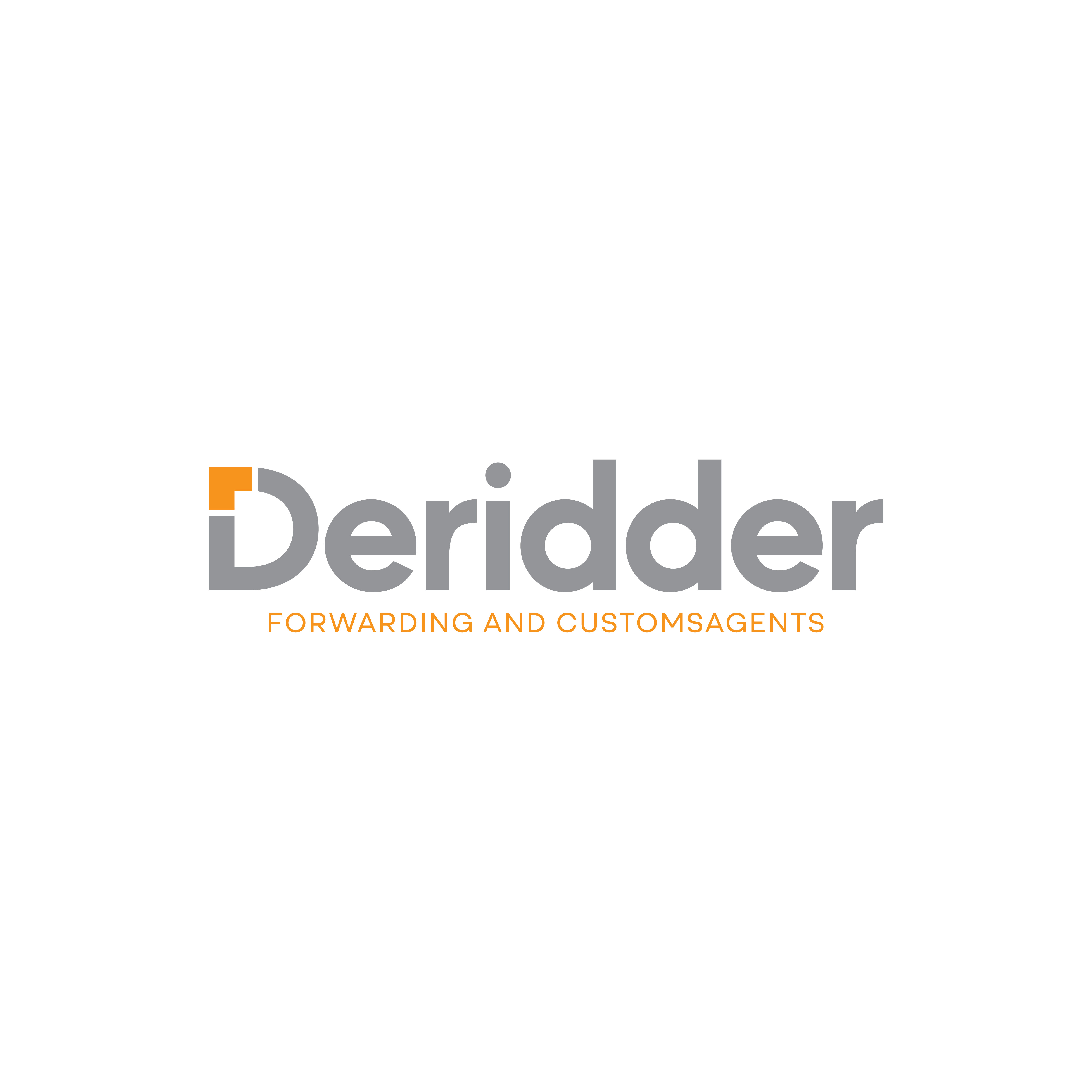 Logo Design by ares artworx for this project | Design #37495914