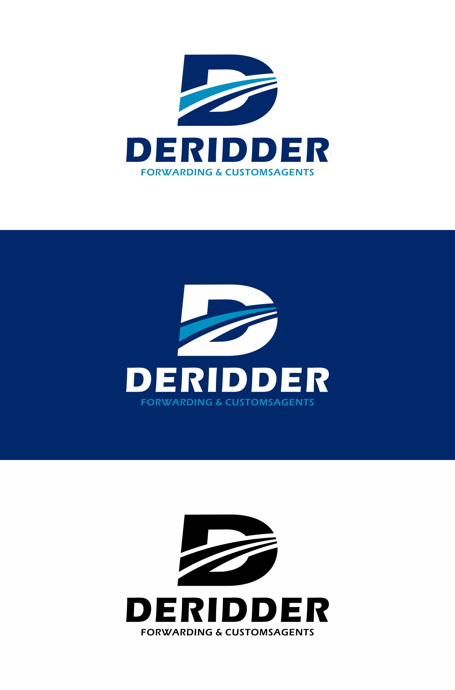 Logo Design by LordRam for this project | Design #37478253