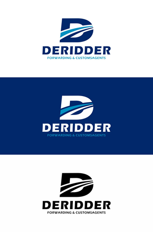 Logo Design by LordRam for this project | Design: #37478253