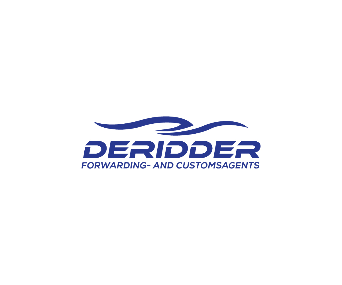 Logo Design by DesignPool01 for this project | Design #37480295