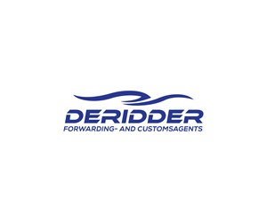 Logo Design by DesignPool01 for this project | Design: #37480295