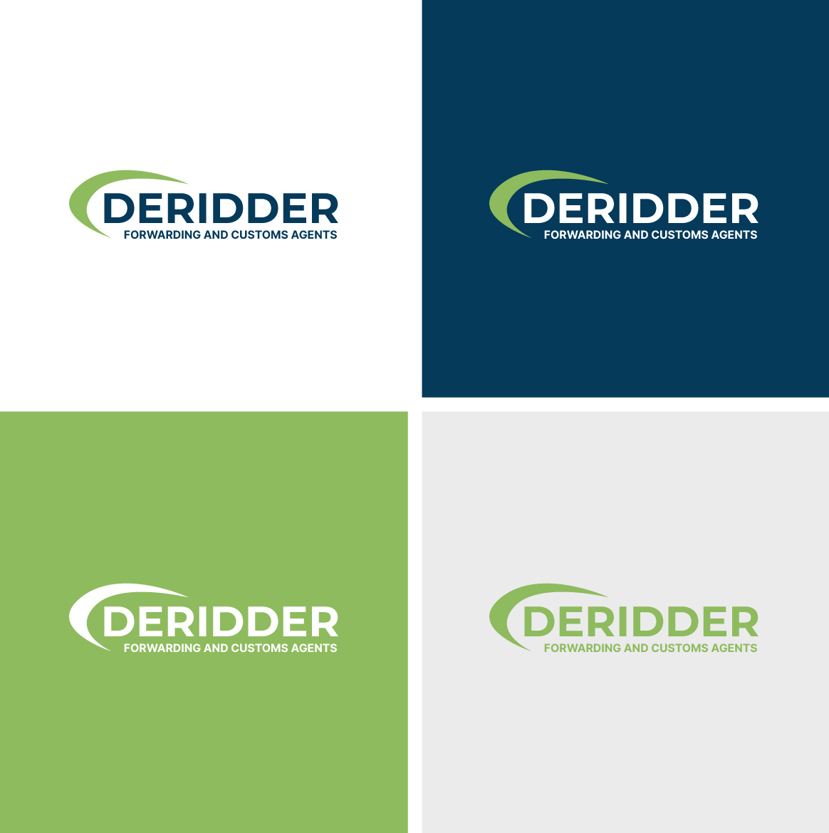Logo Design by andrew11 for this project | Design #37483843