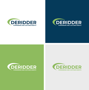 Logo Design by andrew11 for this project | Design: #37483843