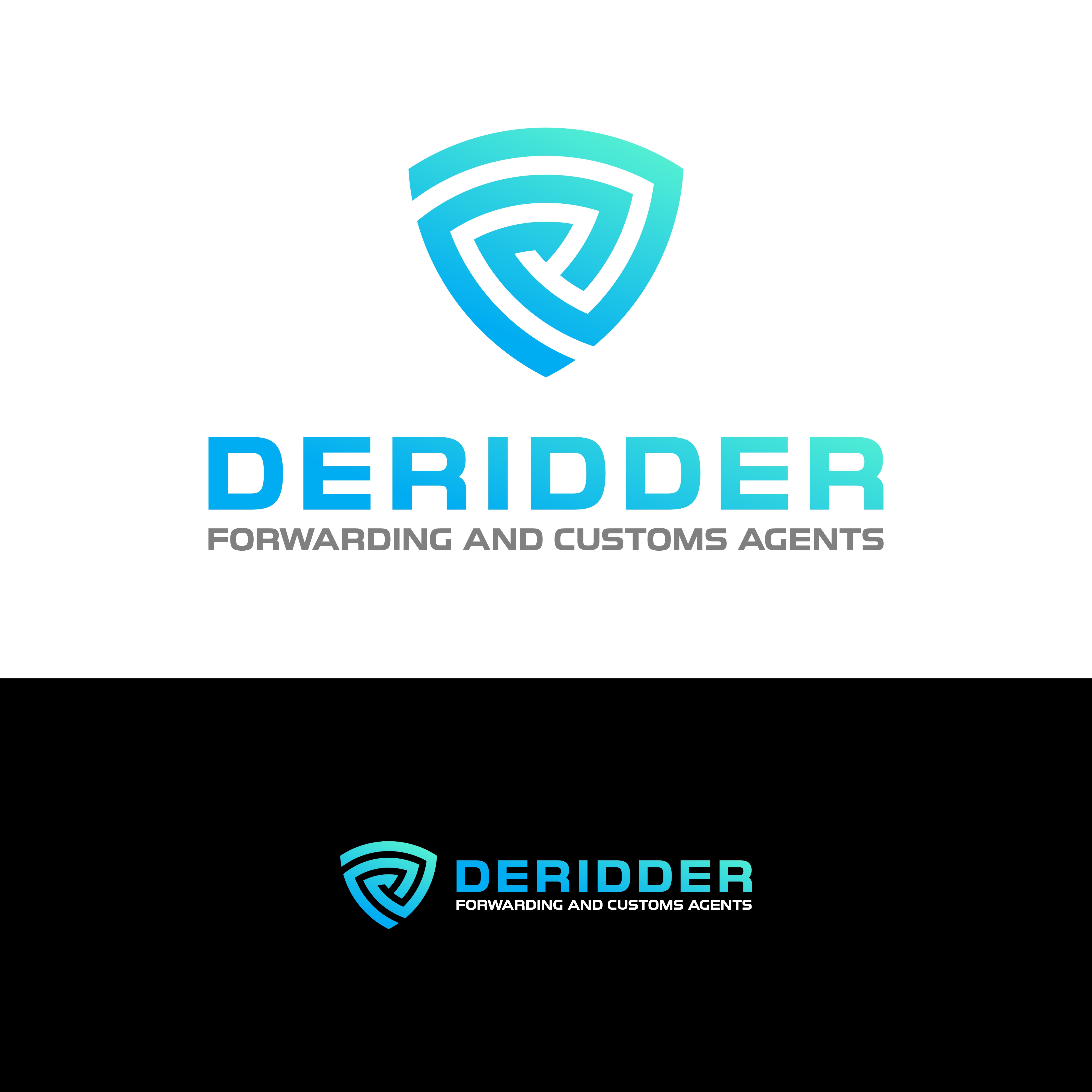 Logo Design by RezaRio for this project | Design #37485382