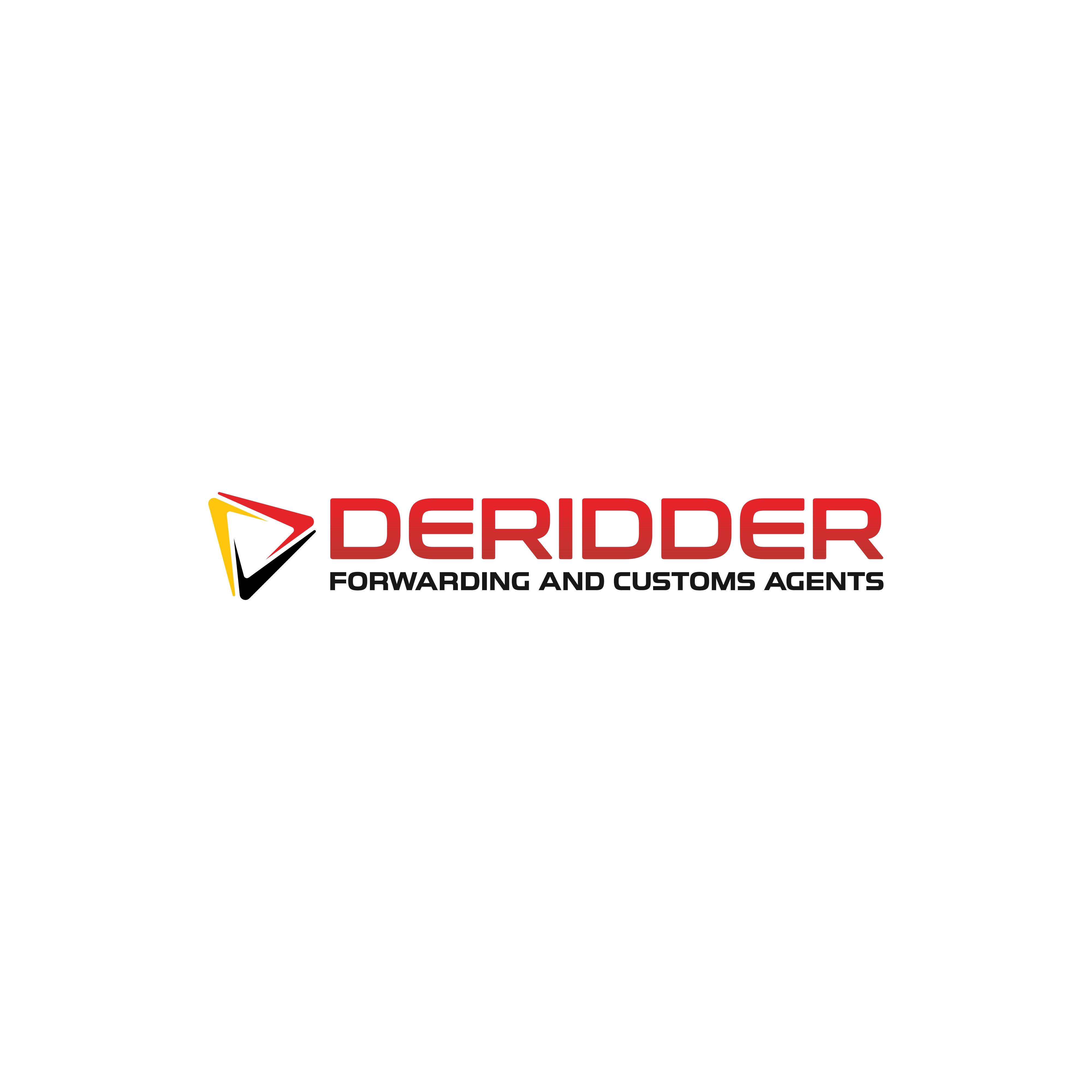 Logo Design by RezaRio for this project | Design #37495918