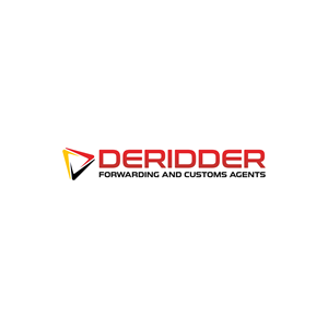 Logo Design by RezaRio for this project | Design: #37495918