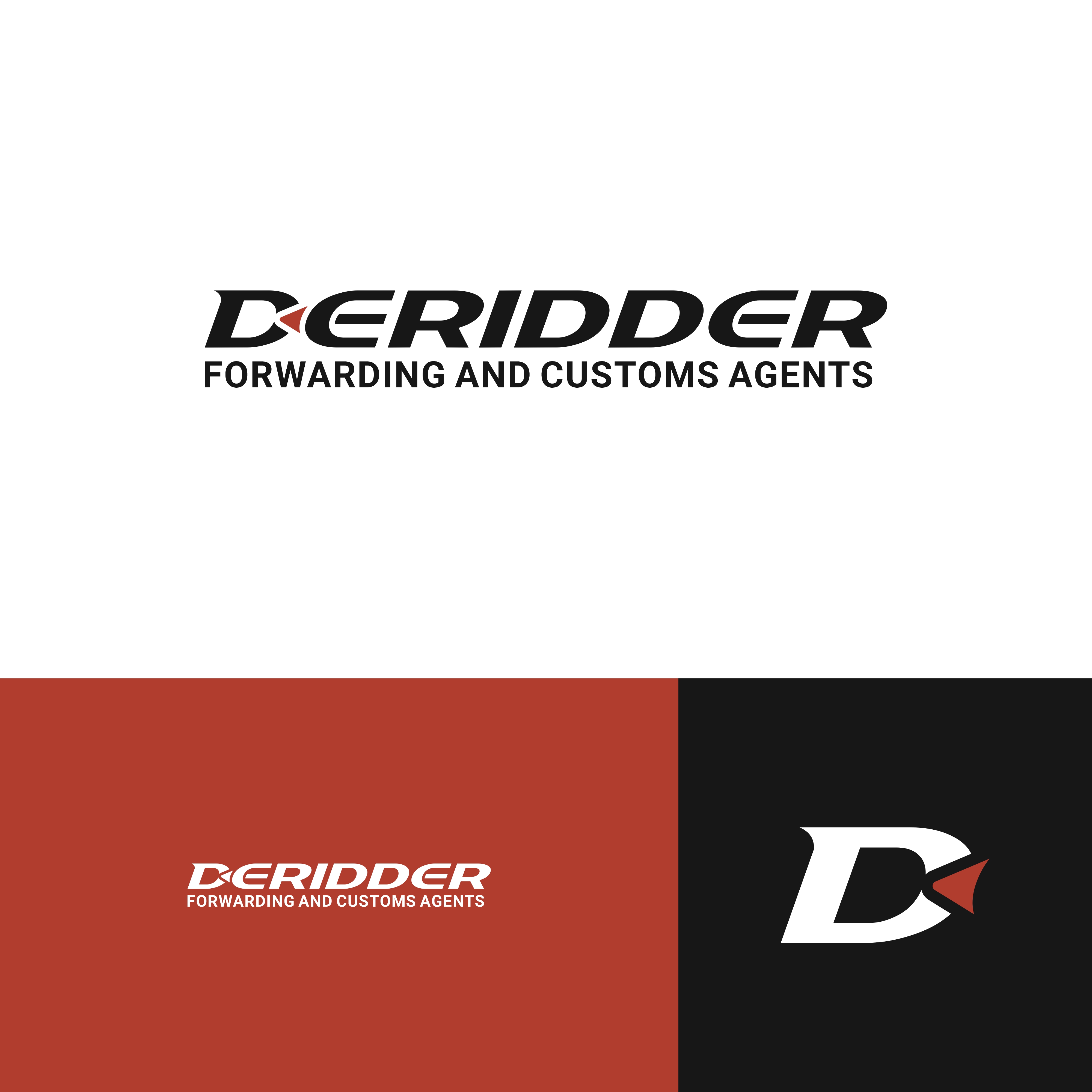 Logo Design by RezaRio for this project | Design #37496049