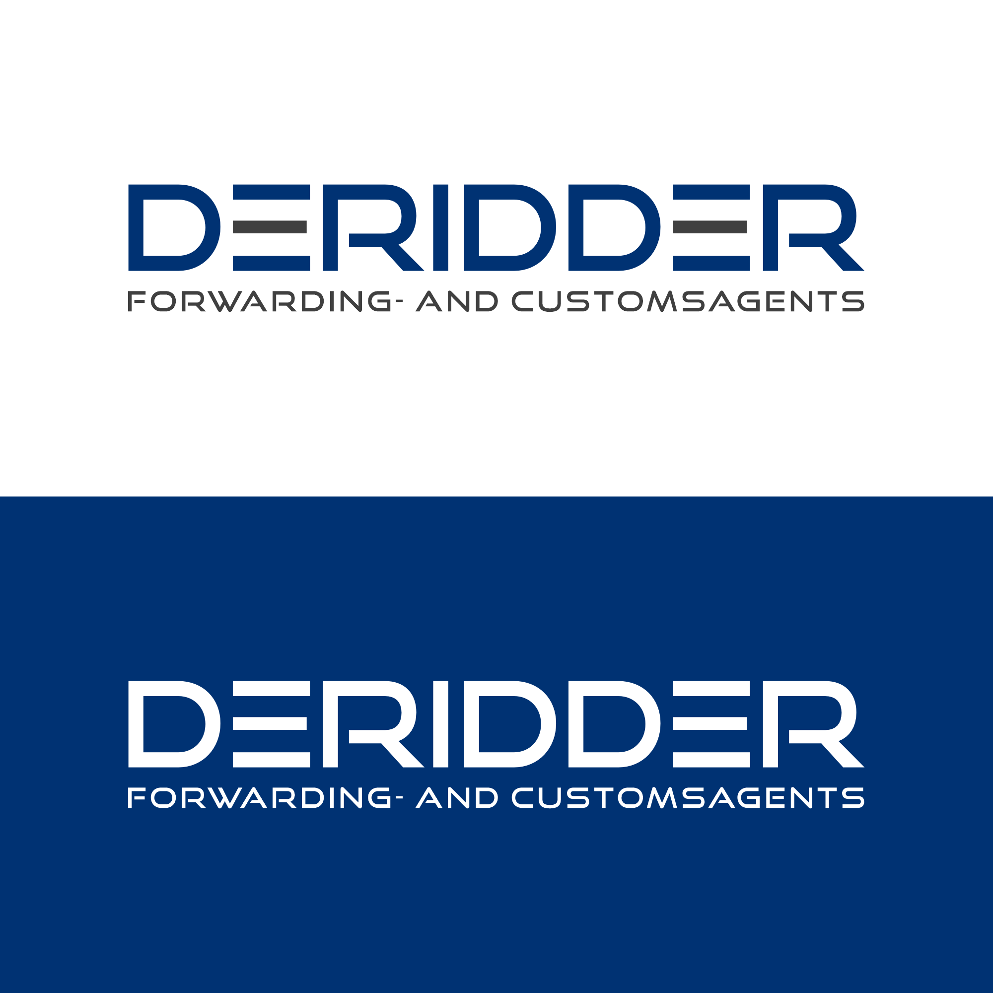 Logo Design by andreaslucky for this project | Design #37476162