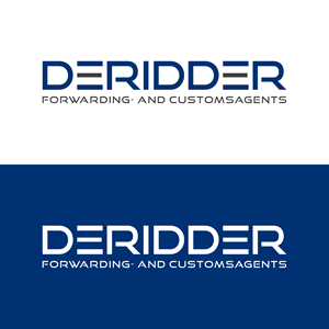 Logo Design by andreaslucky for this project | Design: #37476162