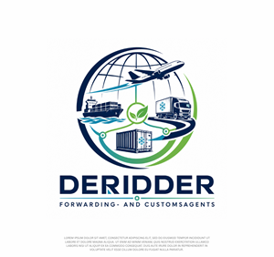 Logo Design by Anisadwi20 for this project | Design: #37496582