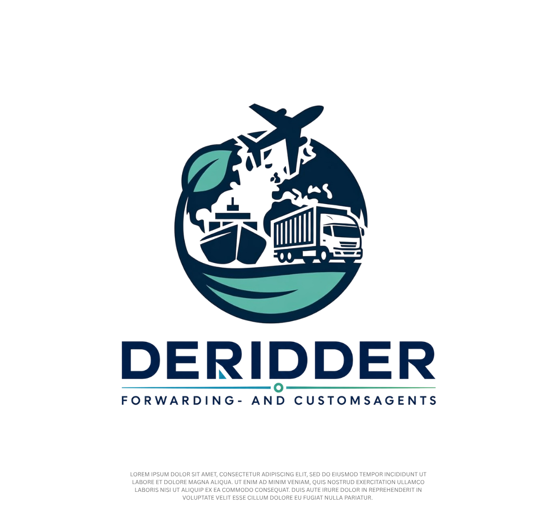 Logo Design by Anisadwi20 for this project | Design #37496583