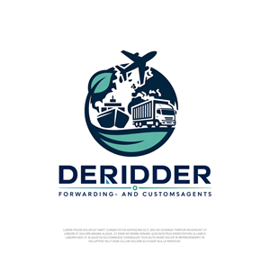 Logo Design by Anisadwi20 for this project | Design: #37496583