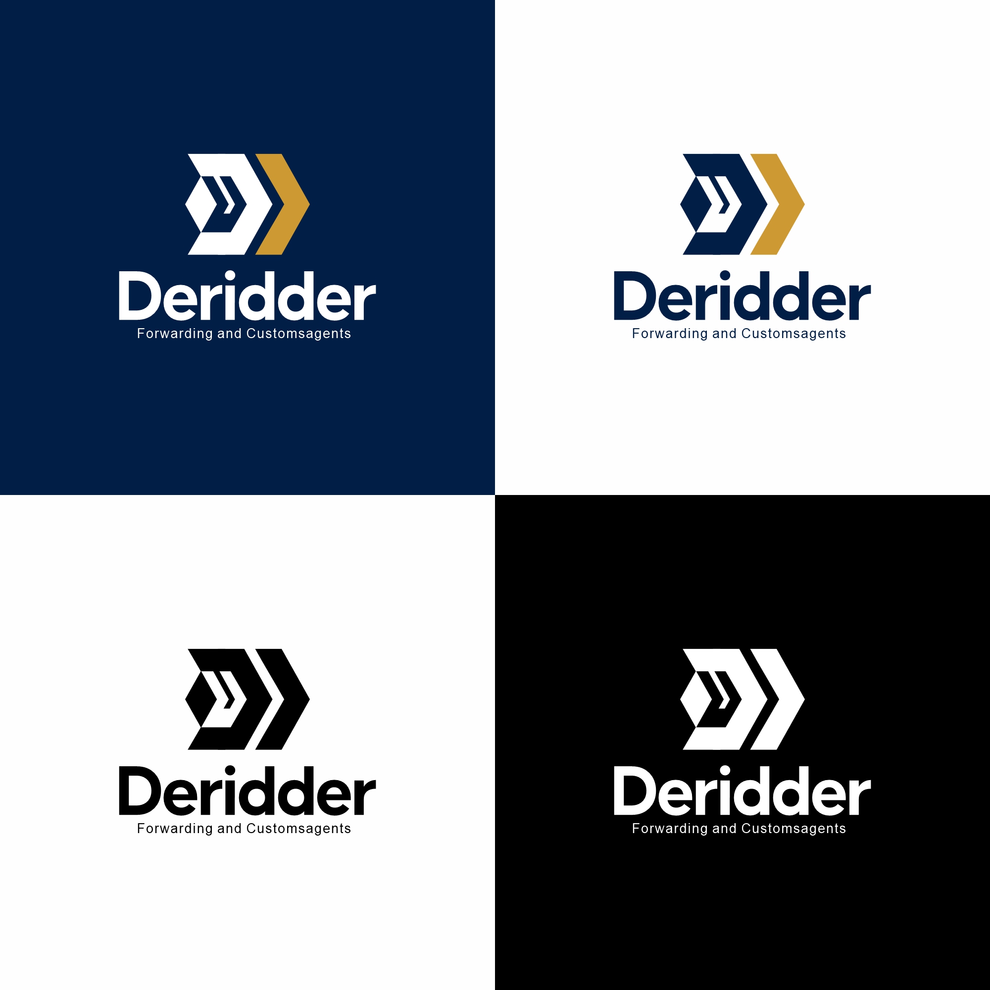 Logo Design by neni for this project | Design #37482502