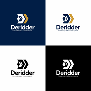 Logo Design by neni