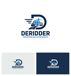 Logo Design by Afsana_Hoque for this project | Design: #37477686