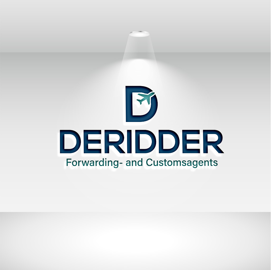 Logo Design by belayat733 for this project | Design #37479227
