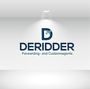 Logo Design by belayat733 for this project | Design: #37479227