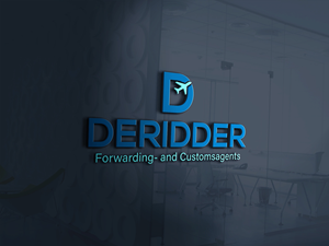 Logo Design by belayat733 for this project | Design: #37479228
