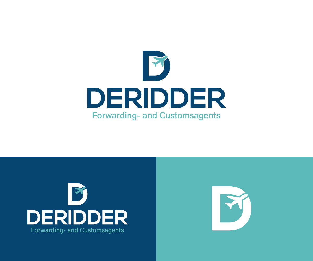 Logo Design by belayat733 for this project | Design #37479229