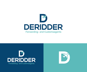 Logo Design by belayat733 for this project | Design: #37479229