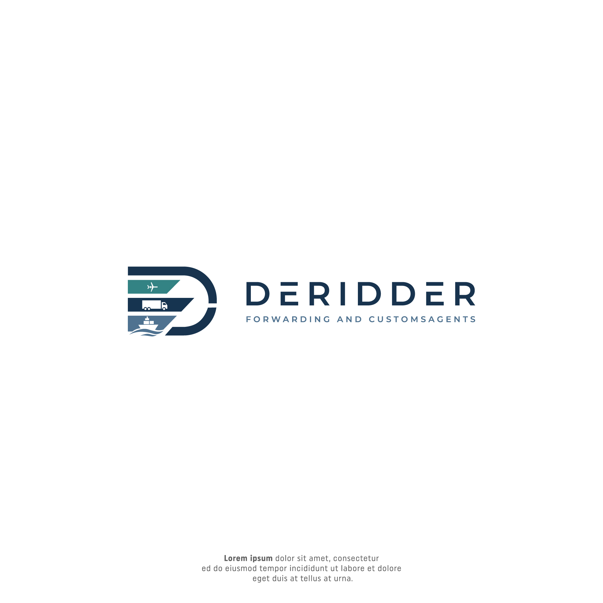 Logo Design by minimalab26 for this project | Design #37478346