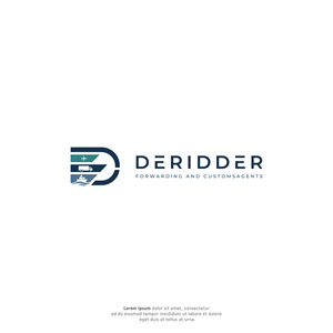 Logo Design by minimalab26 for this project | Design: #37478346