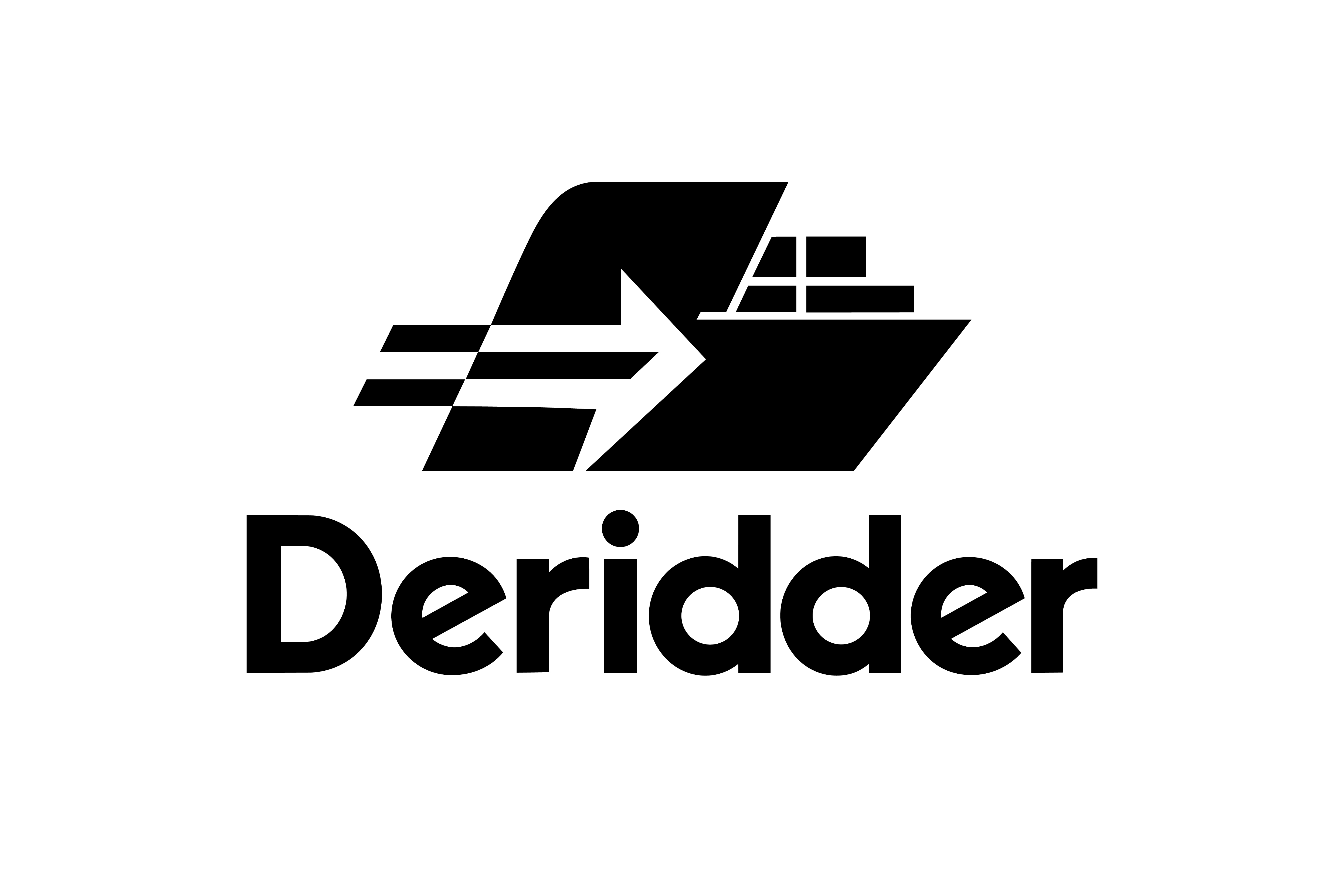 Logo Design by Fredericm for this project | Design #37475915