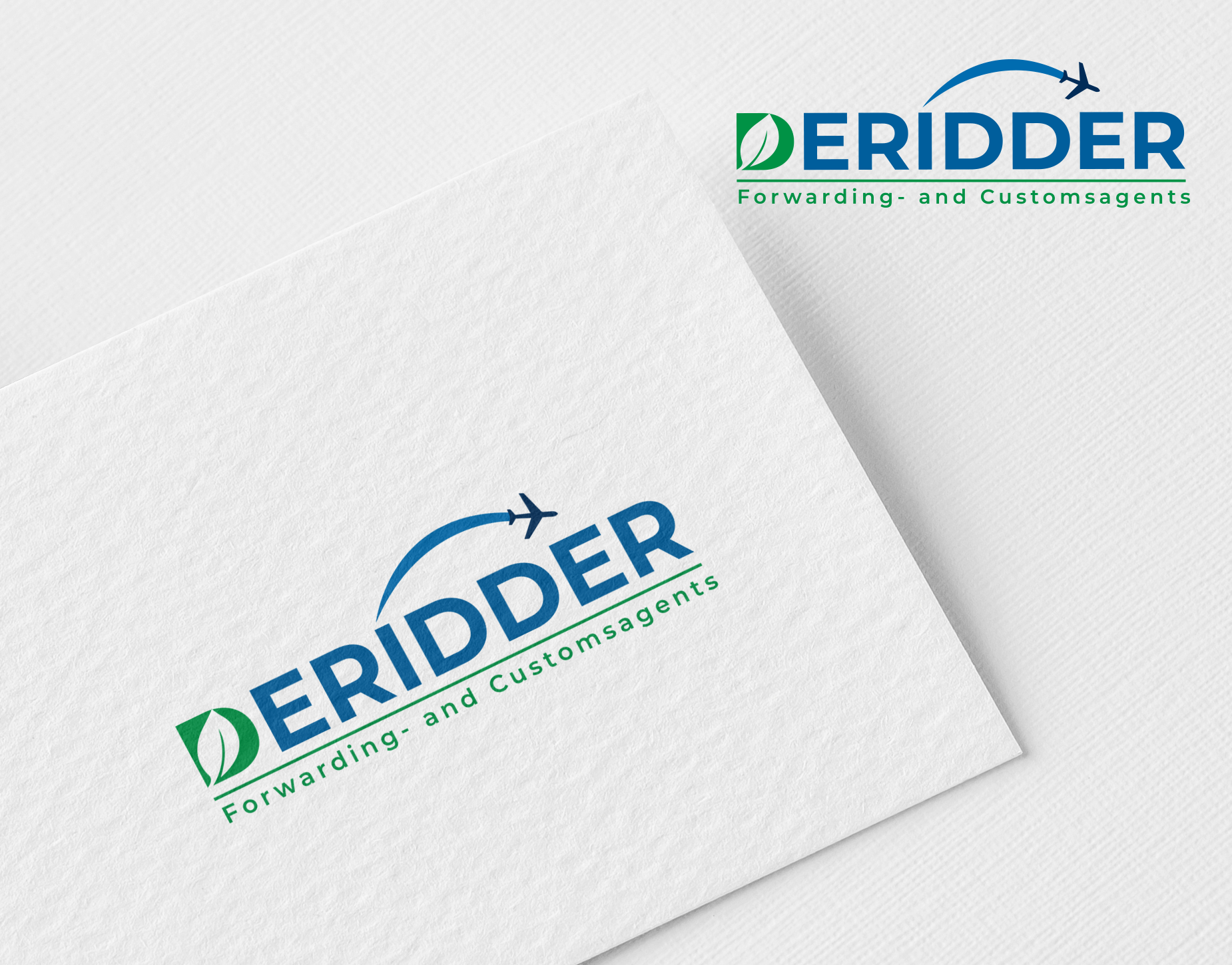 Logo Design by Md. Abuhanifa for this project | Design #37475846