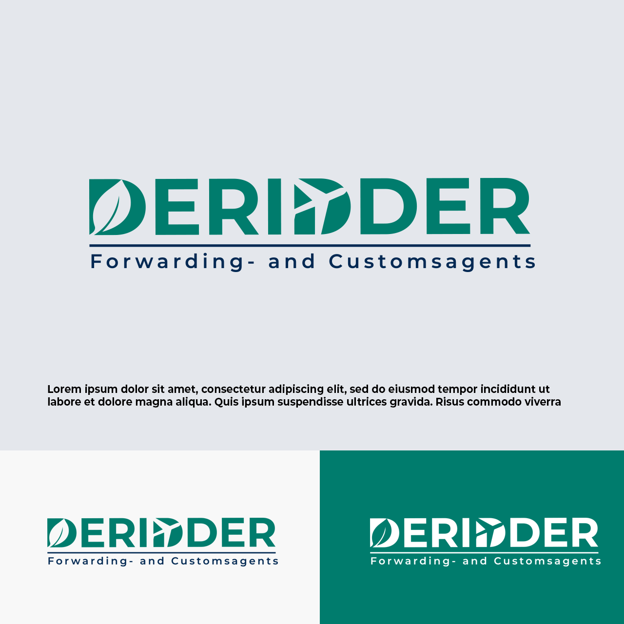 Logo Design by Md. Abuhanifa for this project | Design #37475853