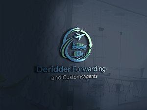 Logo Design by Art Workout for this project | Design: #37481391