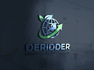 Logo Design by Art Workout for this project | Design: #37481392