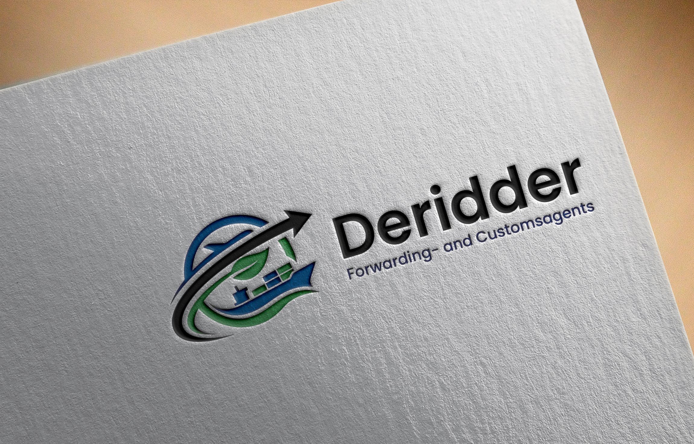 Logo Design by Art Workout for this project | Design #37481393