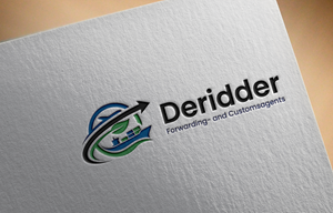 Logo Design by Art Workout for this project | Design: #37481393
