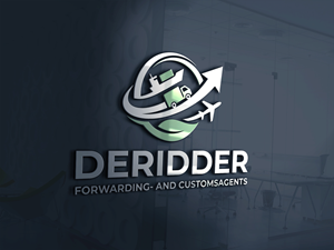 Logo Design by Art Workout for this project | Design: #37481394