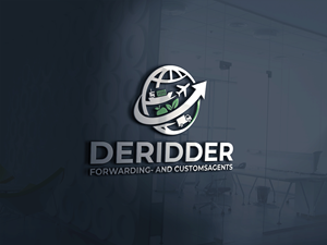 Logo Design by Art Workout for this project | Design: #37481398