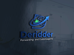 Logo Design by Art Workout for this project | Design: #37481399