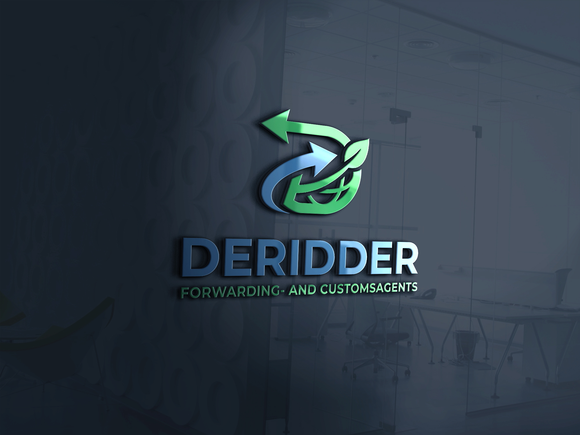 Logo Design by Art Workout for this project | Design #37481400